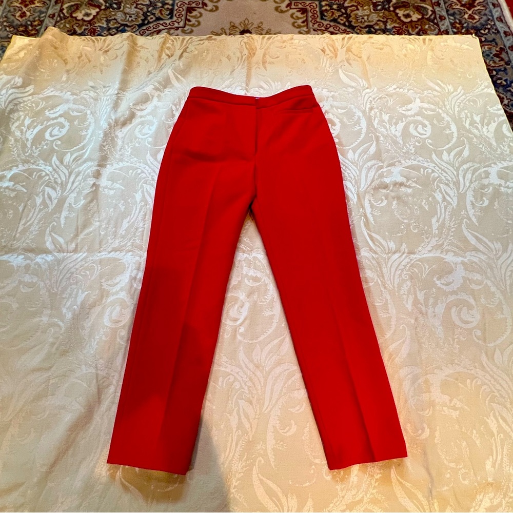 Milly Womens Pants Like New. Size 2